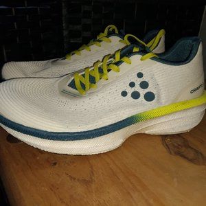 Craft Pro Endur Distance